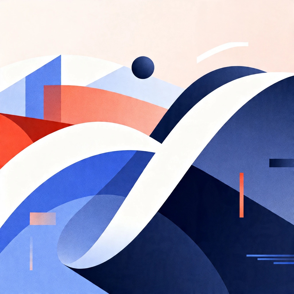 Εμπνευστείτε να Κινηθείτε